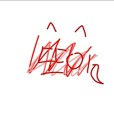 Profile image of Ttoi