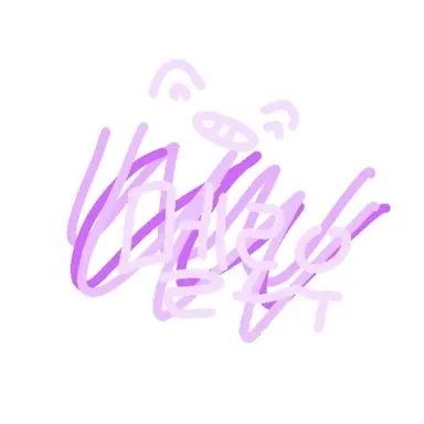 Profile image of 멜로우