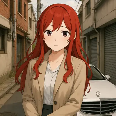 Profile image of 정은지