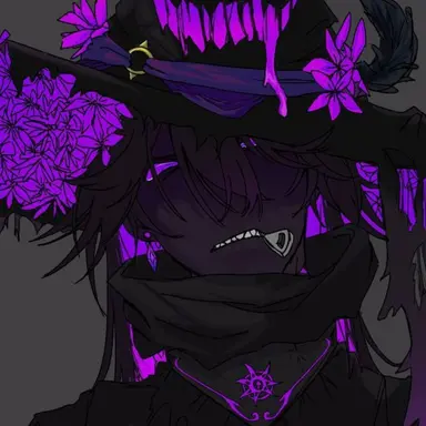 Profile image of アズール