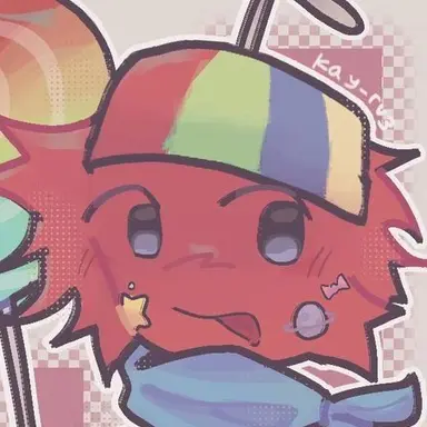 Profile image of クールキッド