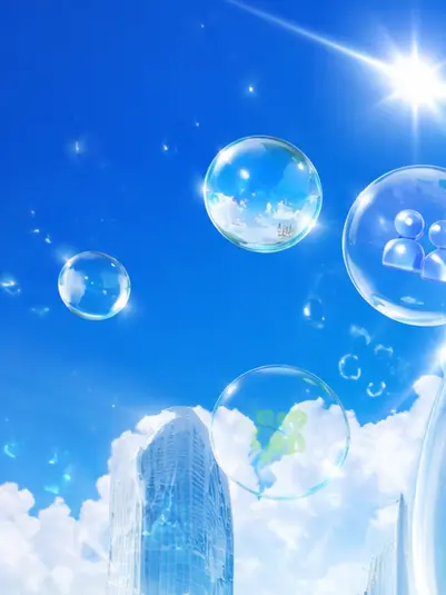 NamonakiHENTAI의 落ちた天使の君と出会ったキラー達