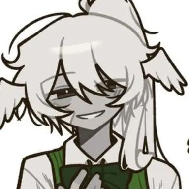 Profile image of 2x2