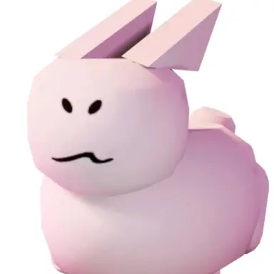 Profile image of グビー