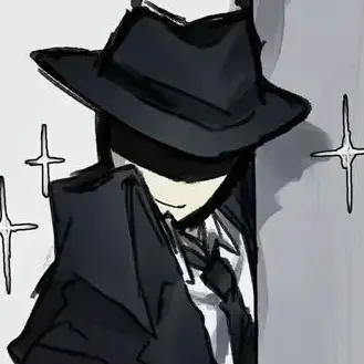 Profile image of マフィオソ