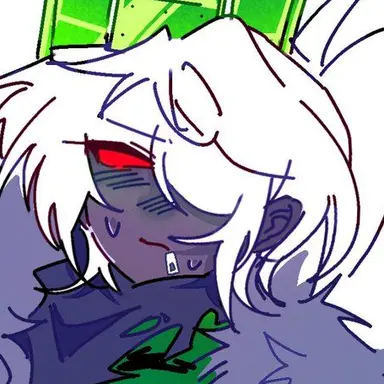 Profile image of 1x