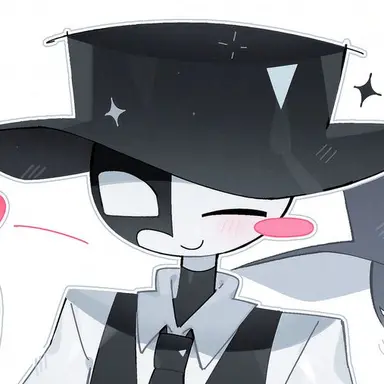Profile image of アートフル