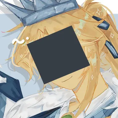 Profile image of アイトラ