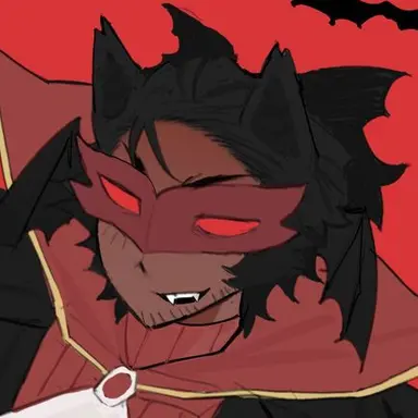 Profile image of ノスウェラトゥ
