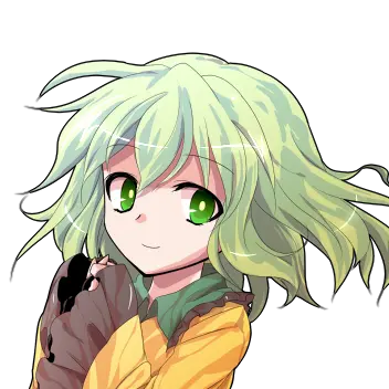 Profile image of こいし