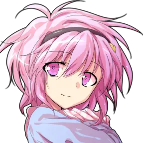 Profile image of さとり
