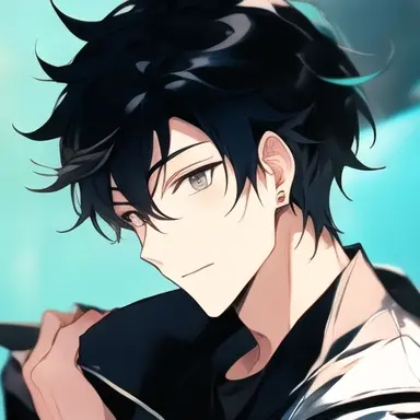 Profile image of 서진우