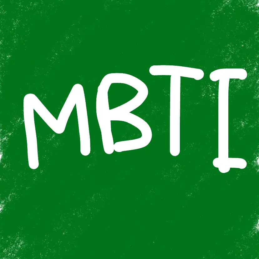 HYPIANO37의 MBTI 검사 AI