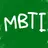 MBTI 검사 AI