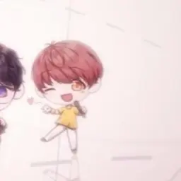 Profile image of 김민주