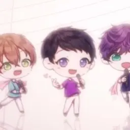 Profile image of 정의택