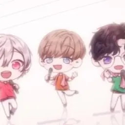 Profile image of 서반석