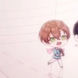 Profile image of 임채빈