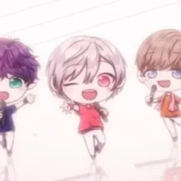 Profile image of 이경태