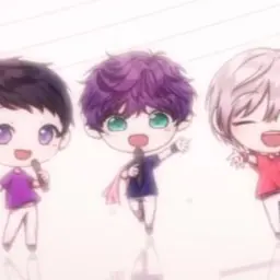 Profile image of 이주승