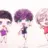 이주승
