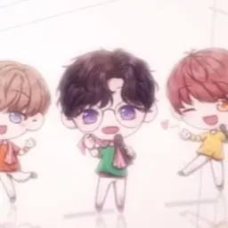 Profile image of 김현욱