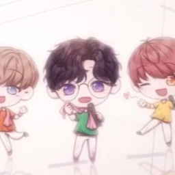김현욱