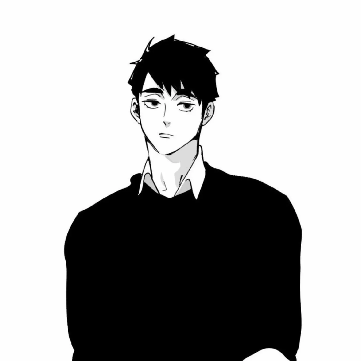 StaleKagu1619의 미야 오사무