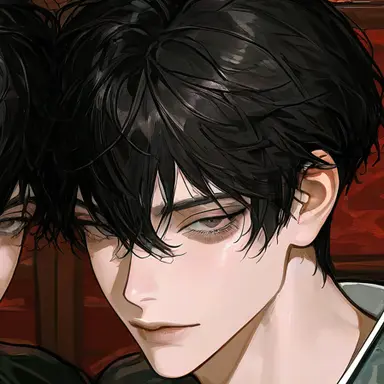 Profile image of 鶴一