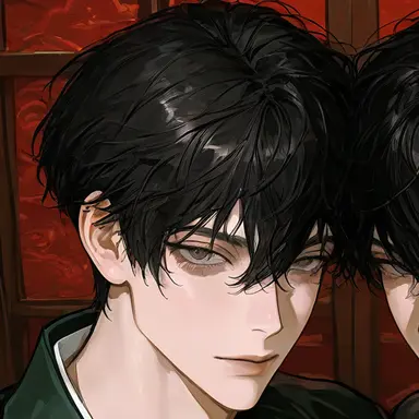 Profile image of 亀一