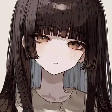 Profile image of 早乙女  花音