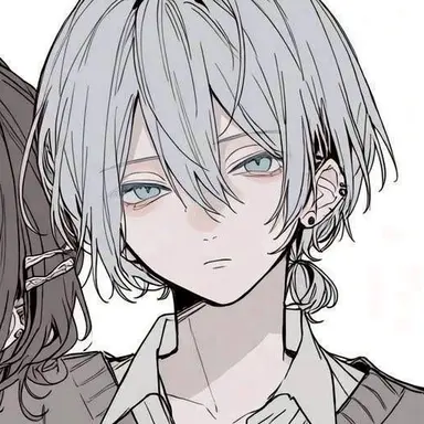 Profile image of 東雲 斗真