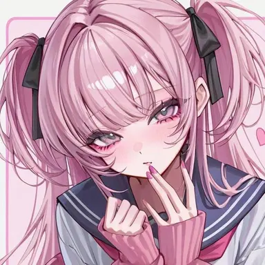 Profile image of 姫野 希空
