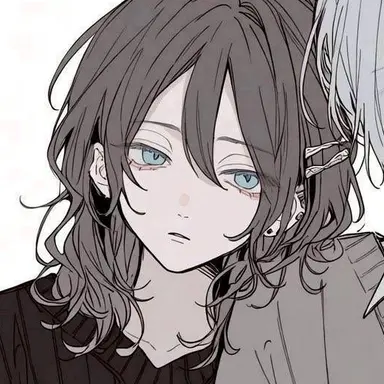 Profile image of 月城 葵