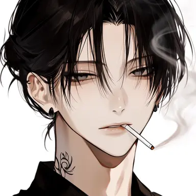 Profile image of 黒崎 蓮