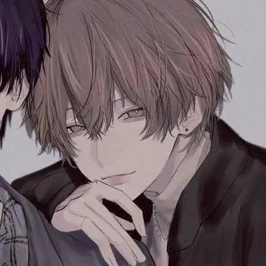 Profile image of 天城 理久