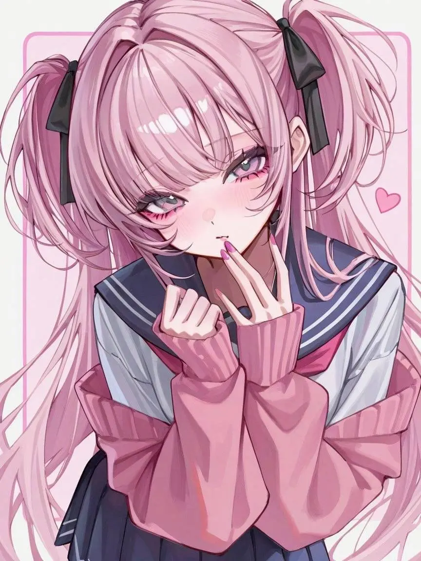 yamineko의 全ては貴方次第...？