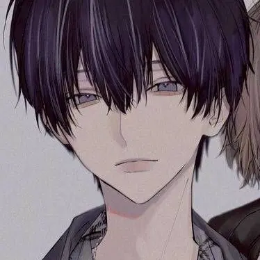 Profile image of 朝霧  海斗