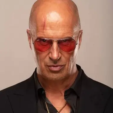 Profile image of Don Callis