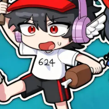 Profile image of 유기사