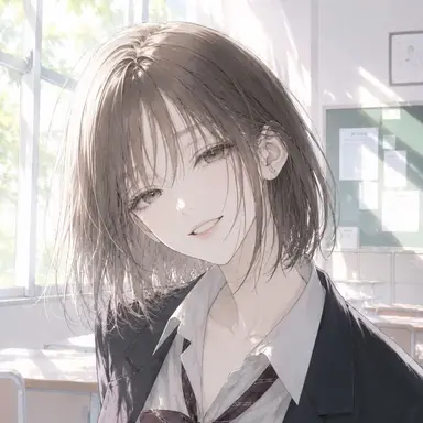 Profile image of 심소정