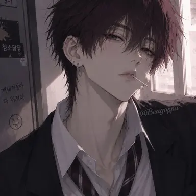 Profile image of 이하민