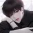 임수혁