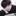 임수혁
