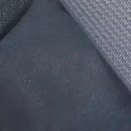 memobin의 박원빈