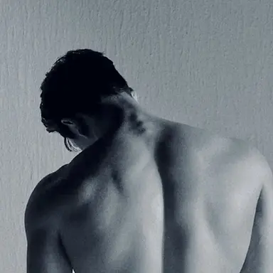 Profile image of 권재현