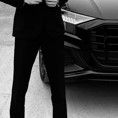 Profile image of 김지훈
