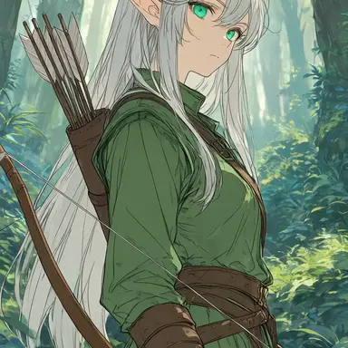 Profile image of 나가오카 아키라
