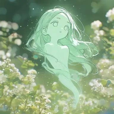 Profile image of 대지의 정령