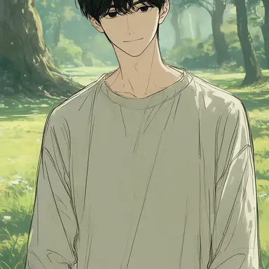 Profile image of 테즈카 마오